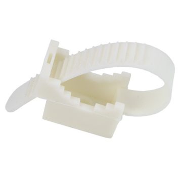 STRAP HOLDER UP-22*P50 50 GAB.STRAP HOLDER UP-22*P50 50 GAB.
